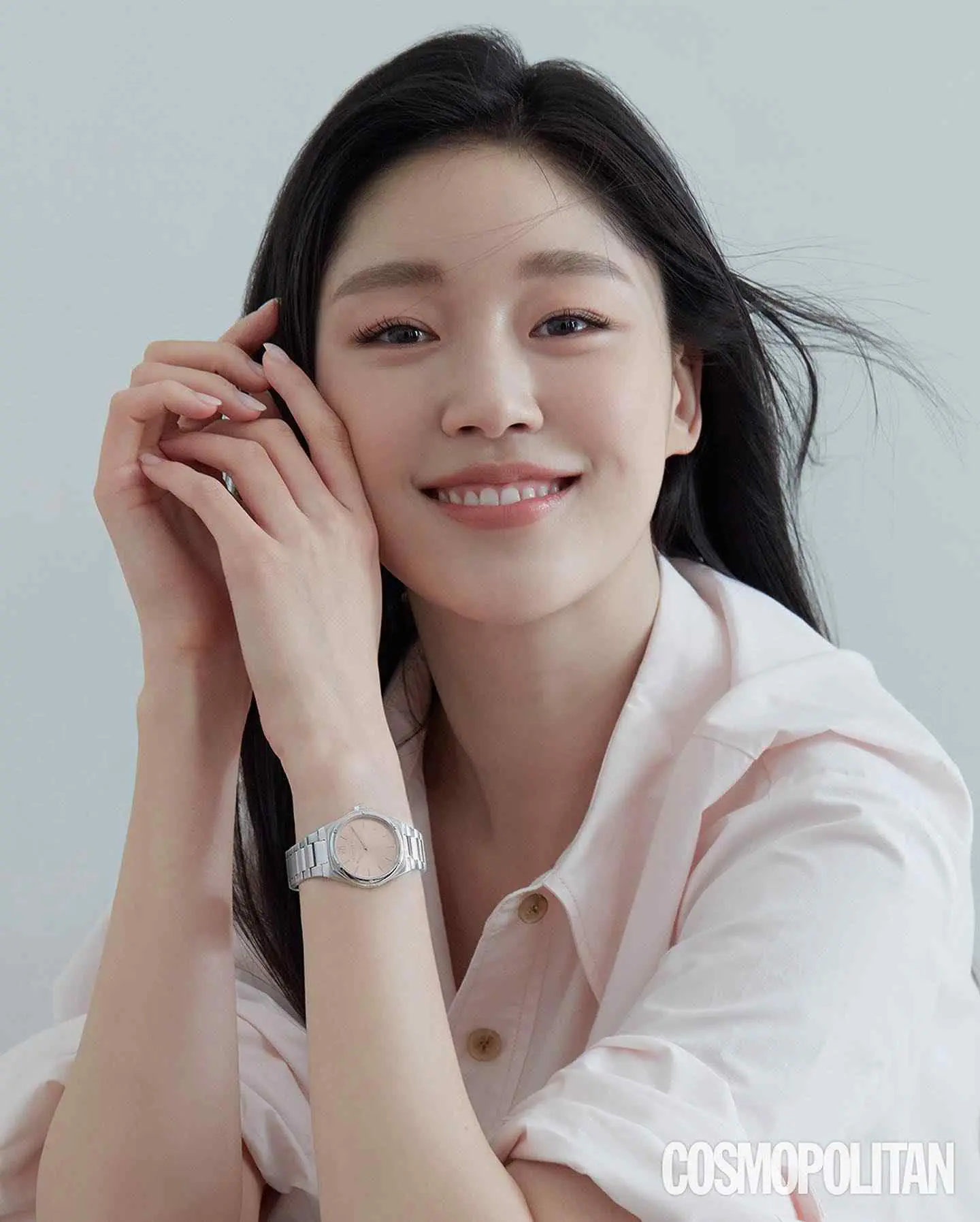 Choi Seo Eun (Single's Inferno) - choi-seo-eun-singles-inferno-sexy-45.webp